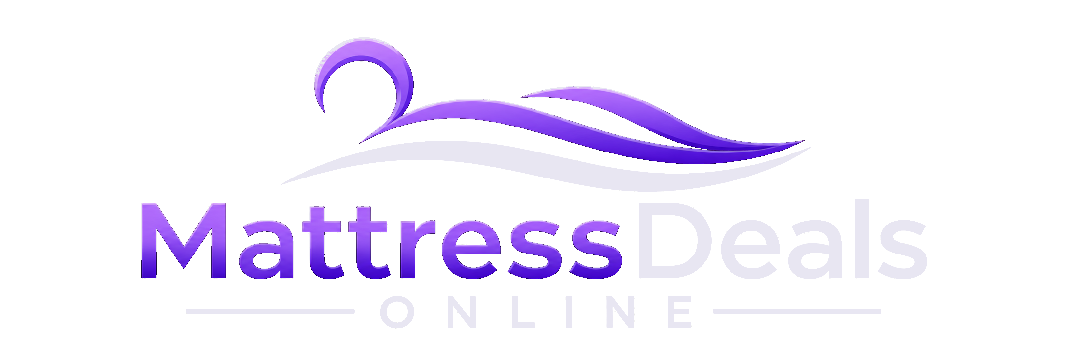 MattressDealsOnline logo